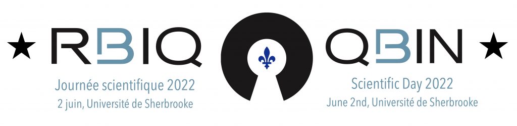 La Science du Bio au Canada- Printemps 2022 by OrganicScienceCanada - Issuu